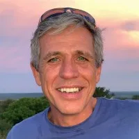 Brent Williamson