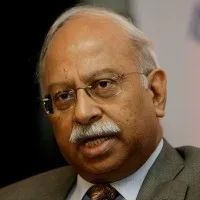 Saurabh Srivastava