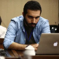 Armin Karimi