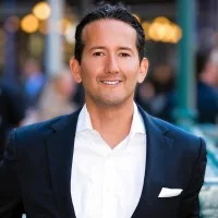 Dave Carvajal