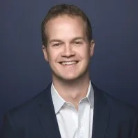 Evans Grenier