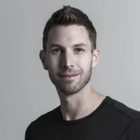 Dan Piehler