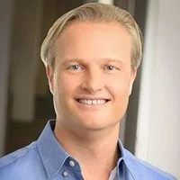 Peter Offringa