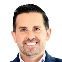 Adam VeVerka