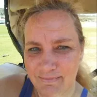 Tamara Specht