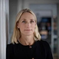 Johanna Asklin