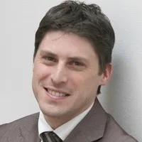 Eric Poisson