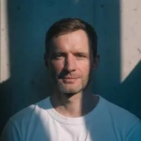 Julian Blessin