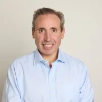 Lee Mlotek