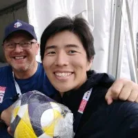 Joe Satake