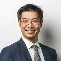Marlon Chan