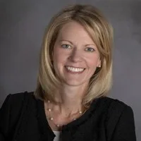 Barb Sullivan