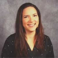 Sarit Steinberg