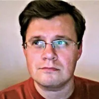 Fredrik Kekalainen
