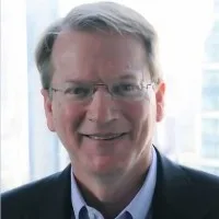 John Goocher