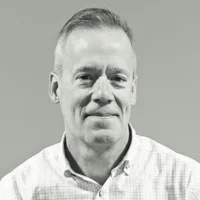 Tom Buckley