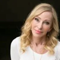 Debra Fine