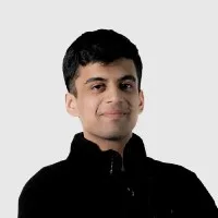 Prabhav Agarwal