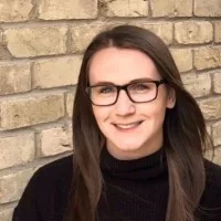 Mackenzie Puklicz