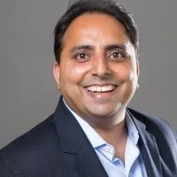 Rohit Prabhakar