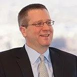 David Ball