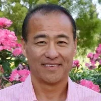 Keith Kim