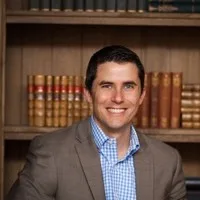 Marty Morrison