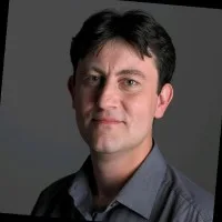 Karoly Jakab