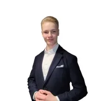 Viljami Riuttala