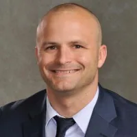 Nick Myers