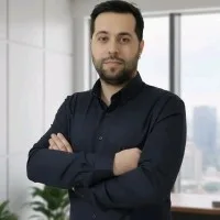 Sevgin Pehlivan