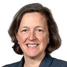 Peggy Roberts