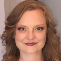 Stephanie M. Shorter