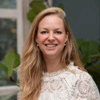 Julia Padberg