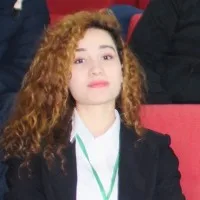 Zahret Elyasmine Khobzi