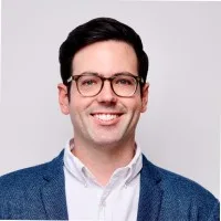 David Kolesky