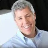 Steve Grieder