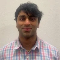 Pranav Senthil Kumar