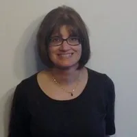 Andria Canel