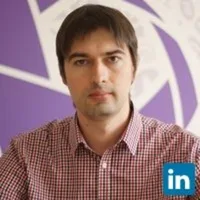 Ivan Kohut