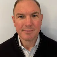 Victor Cossel