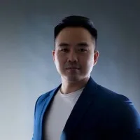 Yulin Shen