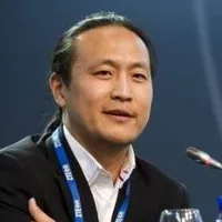 Dídac Lee