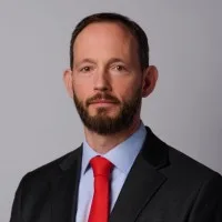 Simon Davy