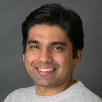 Kumar Jeev