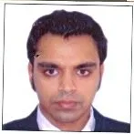 Puneet Deora