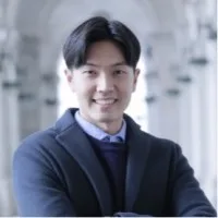 Minwoo K.