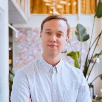 Adrian Iredahl