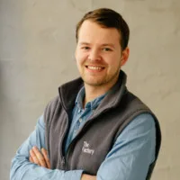 Simon Ruud