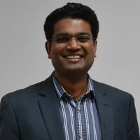 Abhishek Mishra